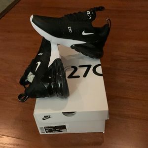Women’s Air Max 270